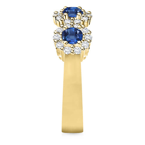 https://www.goldiam.easystockhosting.com/en/sites/default/files/A50650-1-S_yellowgold_sapphire%20%281%29.jpg